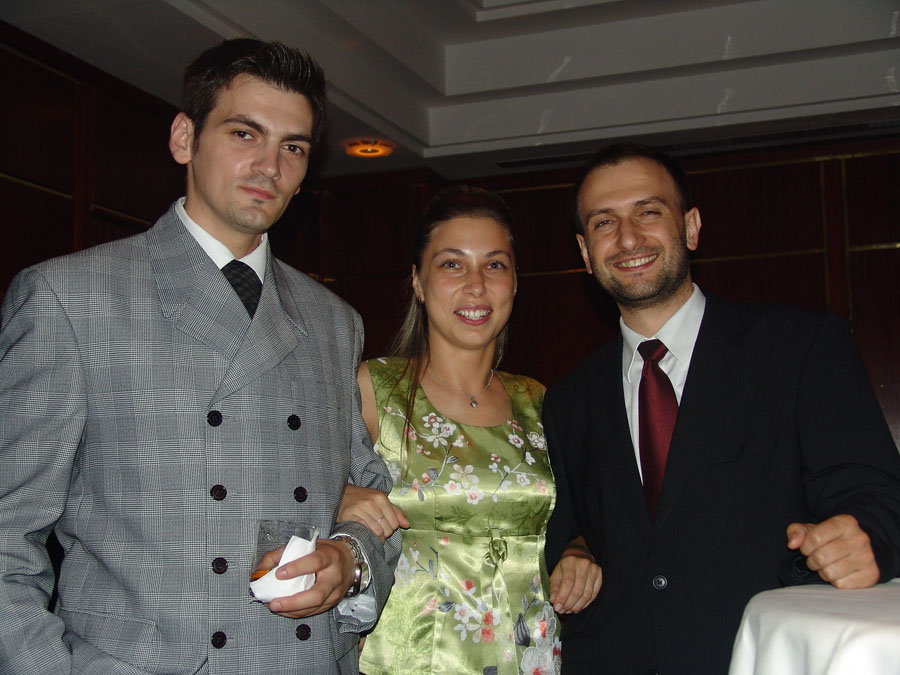 Crowne Plaza - 14.jpg